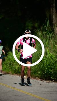 BIB:  <button type="button" onclick="openModal(27263557)" class="btn btn-primary btn-sm float-right" data-toggle="modal" data-target=".modal-high-quality">
                <i class="fa fa-download"></i> Download
                </button>